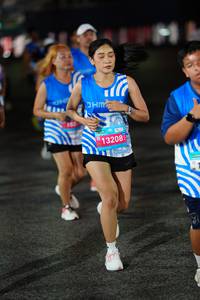 BIB: 132081
                            <button type="button" onclick="openModal(23238068)" class="btn btn-primary btn-sm float-right btn-popup" data-toggle="modal" data-target=".modal-high-quality">
                        <i class="fas fa-shopping-cart"></i> Add to Cart
                    </button>
                                            <button type="button" onclick="isThisMe(23238068, true)" class="btn btn-success btn-sm float-right btn-popup btn-isme hidden" data-toggle="tooltip" data-placement="bottom" title="นี่คือรูปของคุณใช่ไหม คลิกที่นี่เพื่อเอาเข้าอัลบั้ม">
                        <i class="fas fa-plus"></i> Add to album
                    </button>
                    <button type="button" onclick="isThisMe(23238068, false)" class="btn btn-warning btn-sm float-right btn-popup btn-isnotme hidden">
                        <i class="fas fa-ban"></i> Remove from album
                    </button>